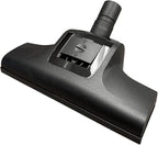 Upgraded Turbo Brush Replacement for ProTeam Backpack Vacuum Cleaners – Replaces Part # 836357 – Deep Cleaning Carpet Tool for Medium to High Pile Rugs, Commercial, Hotel & Office Grade by MerchandiseMecca