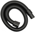 Replacement Hose Compatible with Hoover C2401 Back Pack Vacuum - 58Inches / 147cm for Bagged Vacuum Cleaner Heavy Duty Vacuum - Backpack Vacuum Cleaner – Part Number 2KE2105000 by 848Store