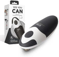 Kitchen Mama Auto 2.0 Electric Can Opener, Onyx Mist by KitchenMama