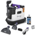 Vacmaster 500 Series Heated Carpet & Upholstery Spot Cleaner Machine by Unknown