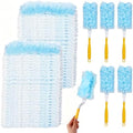 100 Count Duster Refills 360° Heavy Duty Duster Refills by Unknown