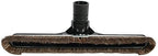 Cen-Tec Systems 68866 14” Natural Fill Floor Brush for Commercial Back Packs and Canister Vacuums - Image 2