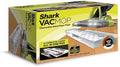 Shark VACMOP Disposable Hard Floor Pad Refills, 32 Count, VMP32 by Unknown