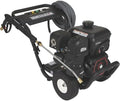 NorthStar Gas Cold Water Pressure Washer, 3,600 PSI, 3.0 GPM by Northstar