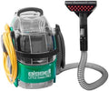 Bissell Little Green Pro Commercial Spot Cleaner BGSS1481 by BISSELLCommercial