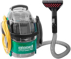 Bissell Little Green Pro Commercial Spot Cleaner BGSS1481 by BISSELLCommercial