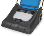 Powr-Flite Wide Area Carpet Vacuum Cleaner, Bagged, PF2030 - Image 7