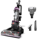 Bissell CleanView Upright Vacuum, 4438 by BISSELL