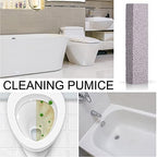 Chinco 72 Pcs Pumice Stick for Cleaning, Pumice Stone Stove Oven Toilet - Image 3