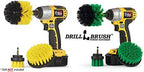 Bundle Our Classic 3piece Bathroom Cleaning kit with Our 3piece Kitchen Cleaning Kit - Image 4