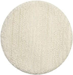 Oreck Commercial 437053 Carpet Bonnet Orbiter Pad, 12 in. Diameter by OreckCommercial