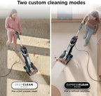 Shark CarpetForce Lightweight Upright Carpet & Area Rug Cleaner, EX501BRN - Image 4