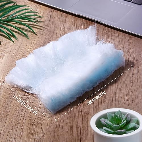 Duster Refills,Static Dust Removal Compatible with Swiffer for Dusting 18ct - Image 7