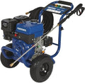 Powerhorse Gas Cold Water Pressure Washer, 4,400 PSI, 4.2 GPM by Powerhorse