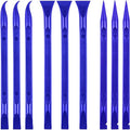 Honoson 9 Pcs Cleaning Scraper Tool, Scratch Free for Auto Detailing,None by Honoson