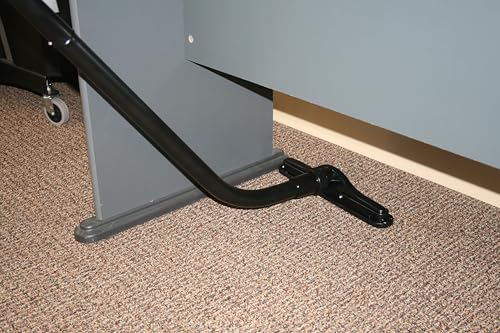 Cen-Tec Systems Telescopic S-Wand for Commercial and Backpack Vacuums - Image 4