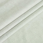 NICETOWN 100% Blackout French Door Curtains for Kitchen - Image 7