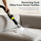 Commercial Carpet Cleaner Machine - Image 6