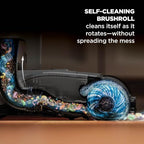Shark HydroVac MessMaster Cordless Wet Dry Vacuum, Mop & Self-Clean, WD261 - Image 5