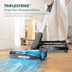 LEVOIT AERO™ Cordless Vacuum, Auto-Empty Station, Up to 70 Minutes, Premium - Image 3