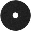 Americo Black Strip 15" 5PK by Americo