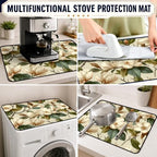 Stove Top Cover for Electric Stove - Image 6