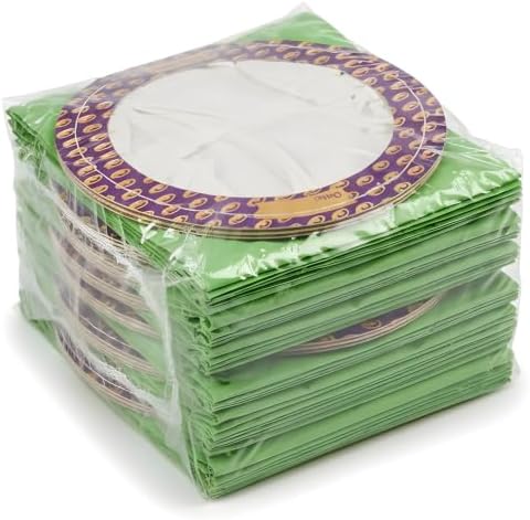 20 Pack 100331 QT Vacuum Bags Replacement for ProTeam 10 Quart Backpack Vacuum - Compatible with CoachVac, Super CoachVac, MegaVac, Open Circular Collar, 3-Ply High Efficiency by Unknown