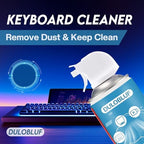 Compressed Air Duster: Computer Keyboard Air Cleaner - Image 3