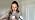 Electric Spin Scrubber for Bathroom, Shower Scrubber with Long Handle - Image 7