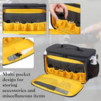 Carrying Bag for Gautye Handheld Steam Cleaner, Steamer Storage Case - Image 2