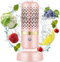 Cudinham Fruit and Vegetable Purifier Cleaner Washing Machine Upgraded by Cudinham