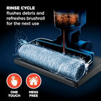 Shark HydroVac MessMaster Wet Dry Vacuum & Mop Combo, AW261 - Image 4