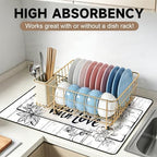 Stove Top Covers for Electric Stove: 30''×21'' Stove Mat Protective Cooktop Cover Expands Counter Area, Kitchen (MAI-CH1515-8M) - Image 5