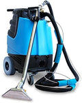 Mytee - Contractor’s Special Heated Carpet Extractor by Unknown