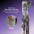 Shark PowerDetect Pet Plus Clean & Empty Cordless Stick Vacuum, IP3253 - Image 3