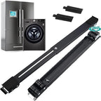 Universal Extendable Furniture Appliances Rollers, Strong Mover Tools by MajhullaSuppliers