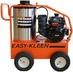 Easy-Kleen 3.5GPM 4000PSI Commercial Hot Water Gas Pressure Washer - Image 3