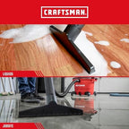 CRAFTSMAN CMXZVBE38621 2-1/2 in. Wet Nozzle Wet Dry Shop Vacuum Attachment - Image 4
