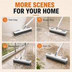 180 Rotating Gap Cleaning Tool - Extenda - Image 7