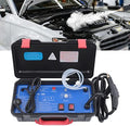 1700W High Pressure Steam Cleaner, Three Cleaning Modes for Home by Unknown