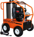 Easy-Kleen 3.5GPM 4000PSI Commercial Hot Water Gas Pressure Washer by Easy-KleenPressureSystems