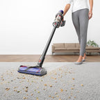 Dyson Cyclone V10 Origin Cordless Vacuum - Image 2