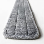 24 Inch Mop Pads 6 Pack Mop Refills Mop Heads Replacement - Image 4