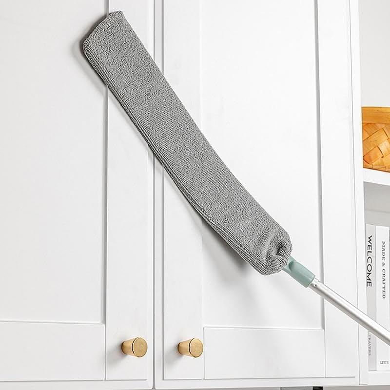Sakerplus Retractable Gap Dust Cleaning Artifact (2) - Image 6