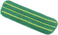 Libman 4003 Freedom Spray Mop Refill by TheLibmanCompany