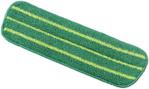 Libman 4003 Freedom Spray Mop Refill by TheLibmanCompany