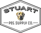 Stuart Pet Supply Co. Professional Strength Deep Clean (Gal.) 3X Carpet Cleaner Solution & Deodorizer, Concentrated Encapsulating Carpet Shampoo, Pet Odor & Dirty Carpet Cleaning Solution 128 fl oz. - Image 6
