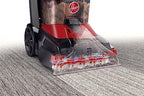 Hoover Commercial PowerScrub XL Spot Extractor, Carpet Cleaner Machine - Image 3