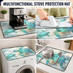 Stove Top Cover for Electric Stove - Image 6