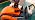 SUNMAX 22" Walk-Behind Commercial Floor Scrubber Machine, 31" Squeegee - Image 7